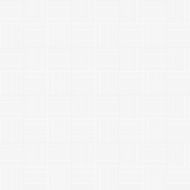 White texture N3