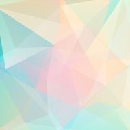 Abstract background N8292