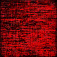 Red grunge background N3
