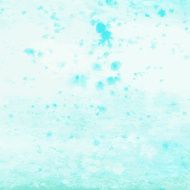 BACKGROUND N567