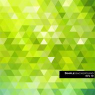 Abstract background N8294