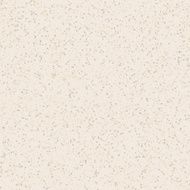 Star background card Scattered tiny stars with texture Vector backdrop