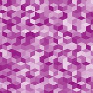 Abstract violet background N4