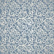 Vintage Seamless Pattern N72