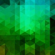Abstract background N8295