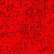 abstract red grunge background N4