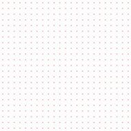 Seamless colorful pattern repeating pattern N10