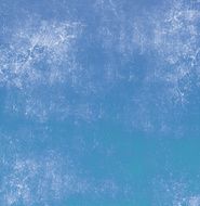 Textured blue background N2