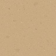 Rough brown striped paper seamless pattern