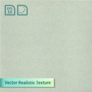 Mint pastel paper sheet vector texture
