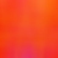 orange abstract background N2