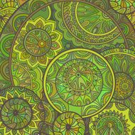 Print N387