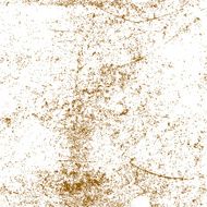 Seamless grunge texture vector background N2