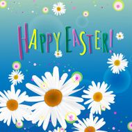 10Easter Background