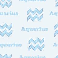 Aquarius seamless N2