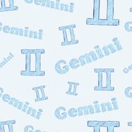 Gemini seamless N2