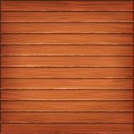 Wooden background N15