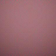 Vintage different vector seamless patterns (tiling) N10