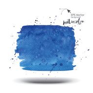 watercolor background N180