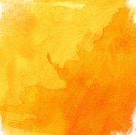 great watercolor background N2