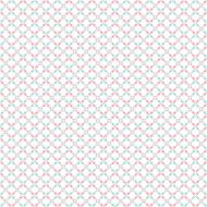 Seamless colorful pattern repeating pattern N11