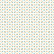 Seamless colorful pattern repeating pattern N12