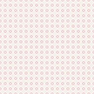 Seamless colorful pattern repeating pattern N13
