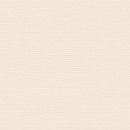 Beige paper