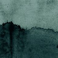Abstract watercolor hand painted background N15