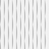 White pattern seamless texture