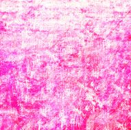 grunge pink background N3