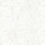 Abstract background N8297