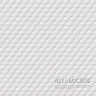Abstract white background N15