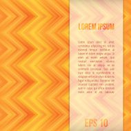 Abstract vector background with place for text N2