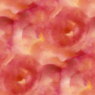 watercolor N142
