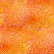 watercolor N143
