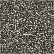 Background notes N2
