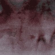 Abstract watercolor hand painted background N16