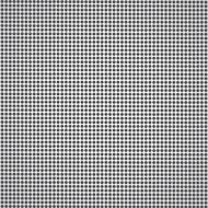 gray circles pattern