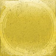 Dirty Texture N2