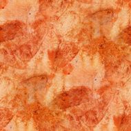 watercolor N144