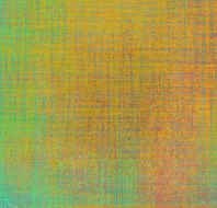 grunge abstract green background N2