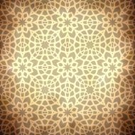 grunge design N4