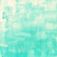 Painted Background N6