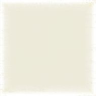 Vintage paper with grunge halftone frame 2