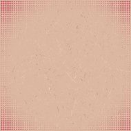 Abstraction retro grunge vector background