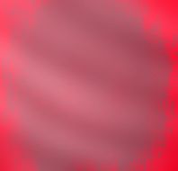 Red grunge background N5