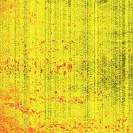 grunge brown abstract background N2