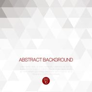 Abstract vector background N192
