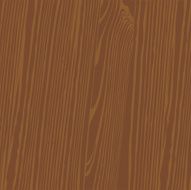 Vector Wood Texture N6